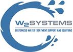 UV Treatment System