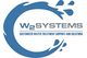 W2 Systems