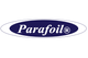 Parafoil Design & Engineering Pte Ltd