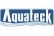 AquaTeck