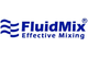 FluidMix