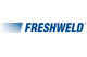 Freshweld International Trade and Industry Inc.