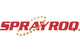Sprayroq, Inc