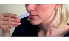 Products & Material Sensory Testing Services