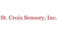 St. Croix Sensory, Inc.