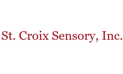 St-Croix - Nasal Ranger Inspector Course
