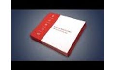 Odor Sensitivity Test Kit Instructions - Includes COVID-19 Precautions - Video