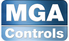 Data-Driven Decisions Help Roller Die Improve