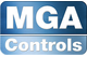 MGA Controls Ltd