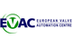 European Valve Automation Centre B.V (EVAC)