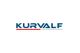 Kurvalf Makina Sanayi ve Ticaret Ltd. Sti.