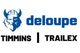 Deloupe