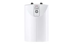 Stiebel Eltron - Model SNE 5 - Open Vented Compact Storage Water Heater