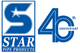 Star Pipe Products Ltd. (SPP)