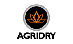 Agricultural & Industrial Electrical Services