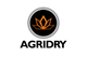 Agridry International Ltd.