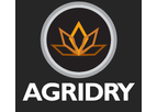 Agricultural & Industrial Electrical Services