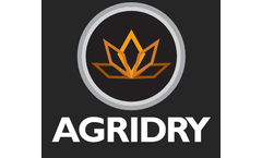 Agricultural & Industrial Electrical Services