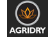 Agridry Pty Ltd.