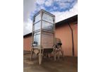 Agridry - Tundra Grain Dryers