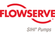 Flowserve SIHI Germany GmbH
