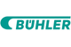 Buhler Group