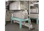Buhler RoaStar - Continuous Dryer/Roaster