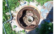 Hydrological and environmental monitoring Systems for Groundwater monitoring industry