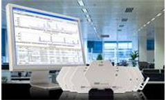 The Future of Data Acquisition: Will the Internet`s Cloud-Computing Replace the Data Logger?