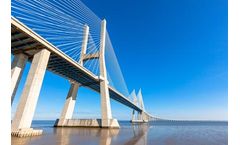 Stevens Water Acquires Structure Monitoring, Inc.
