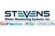 Stevens Water Monitoring Systems, Inc.
