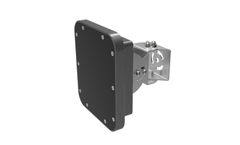 Stevens - Surface Velocity Radar (SVR) Sensor