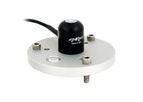 Apogee - Model Series - Solar Radiation Sensor