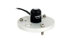 Apogee - Model Series - Solar Radiation Sensor