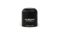 Apogee - Model PAR - Solar PAR Sensor