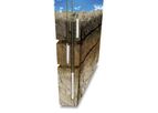 SoilMoisture - Model Soil Samplers - Soil Water Samplers