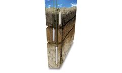 SoilMoisture - Model Soil Samplers - Soil Water Samplers