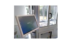 Other Lab Instruments