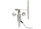 Met One - Model 034E - Wind Speed / Direction Sensor
