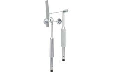 Met One - Model 010C/020D - Wind Speed / Direction Sensor
