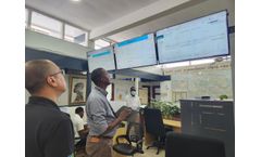 Stevens - SkyView360