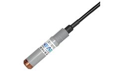 Stevens - Model SDX - Pressure Transducer