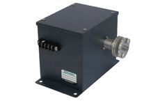 Stevens - Model PAT - Position Analog Transmitter