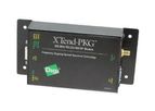 Digi XTend-PKG-R - Model 900Mhz UHF/VHF - Radio Modem