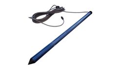 Stevens GroPoint Profile - Multi-segment Soil Profiling Sensor