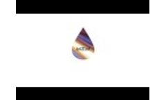 Stevens Measurements to Mind - Video
