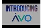 Introduction to Avo - Video