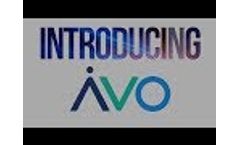 Introduction to Avo - Video