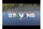 Welcome to the NEW Stevens - Video