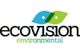 EcoVision